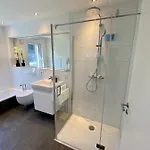 Apartamento Vis-ahr-vis Country Bad Neuenahr-Ahrweiler