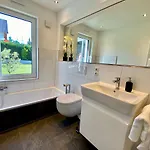 Vis-ahr-vis Country Apartamento Bad Neuenahr-Ahrweiler