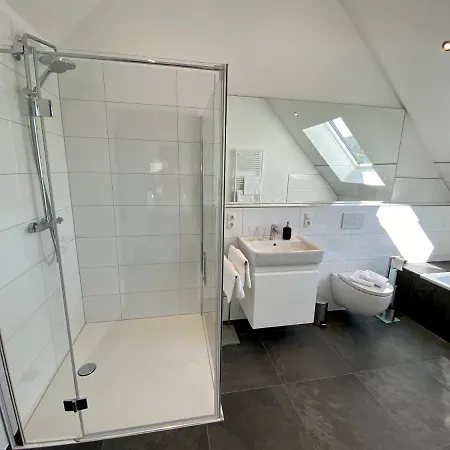 Vis-ahr-vis Country Bad Neuenahr-Ahrweiler