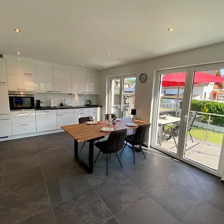 Vis-ahr-vis Country Bad Neuenahr-Ahrweiler